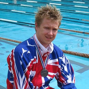 CallumLawson_Paralympic Swimmer