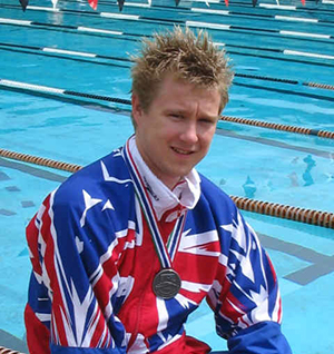 CallumLawson_Paralympic Swimmer